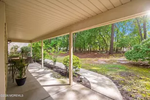 172 Lilac Ct, Jackson, NJ 08527 - Photo 17