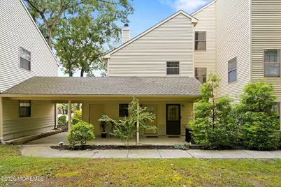 172 Lilac Court, Jackson, NJ 08527 - Photo 1