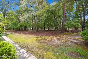 172 Lilac Ct, Jackson, NJ 08527 - Photo 19