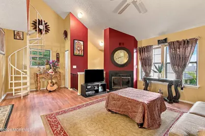 172 Lilac Court, Jackson, NJ 08527 - Photo 5