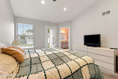 12 Pomeroy Court, Jackson, NJ 08527 - Photo 19