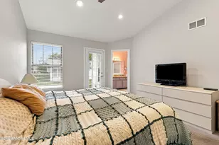 12 Pomeroy Ct, Jackson, NJ 08527 - Photo 19