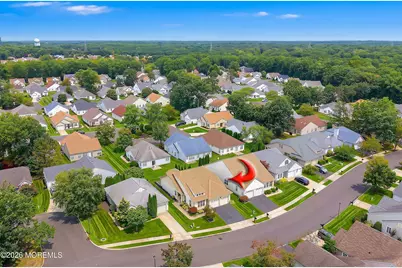 12 Pomeroy Court, Jackson, NJ 08527 - Photo 3
