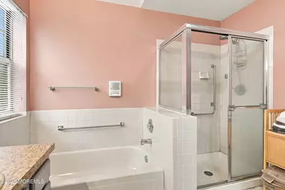 12 Pomeroy Court, Jackson, NJ 08527 - Photo 21