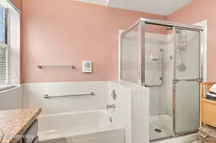 12 Pomeroy Ct, Jackson, NJ 08527 - Photo 21