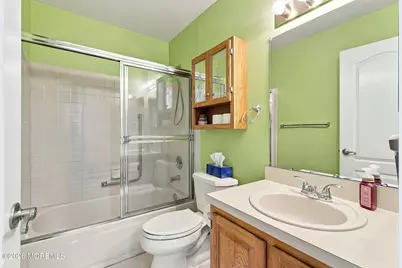 12 Pomeroy Court, Jackson, NJ 08527 - Photo 23