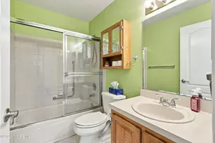 12 Pomeroy Ct, Jackson, NJ 08527 - Photo 23