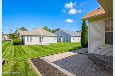 12 Pomeroy Court, Jackson, NJ 08527 - Photo 37