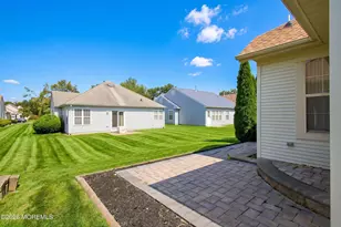 12 Pomeroy Ct, Jackson, NJ 08527 - Photo 37