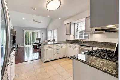 12 Pomeroy Court, Jackson, NJ 08527 - Photo 13