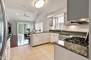 12 Pomeroy Ct, Jackson, NJ 08527 - Photo 13