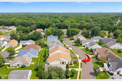 12 Pomeroy Court, Jackson, NJ 08527 - Photo 41
