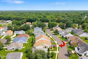 12 Pomeroy Ct, Jackson, NJ 08527 - Photo 41