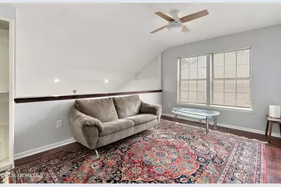 12 Pomeroy Court, Jackson, NJ 08527 - Photo 27