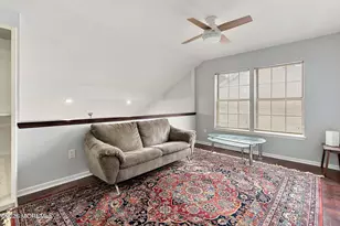12 Pomeroy Ct, Jackson, NJ 08527 - Photo 27