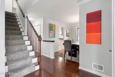 12 Pomeroy Court, Jackson, NJ 08527 - Photo 11