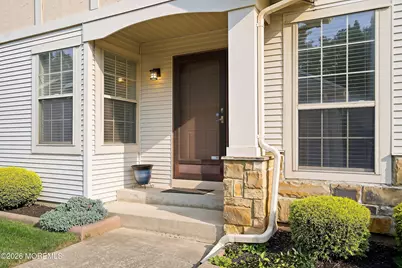 12 Pomeroy Court, Jackson, NJ 08527 - Photo 7