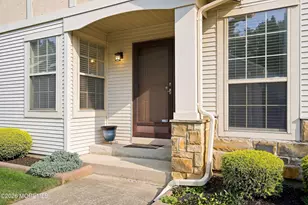 12 Pomeroy Ct, Jackson, NJ 08527 - Photo 7