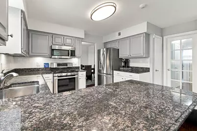 12 Pomeroy Court, Jackson, NJ 08527 - Photo 15
