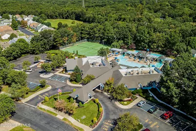 12 Pomeroy Court, Jackson, NJ 08527 - Photo 43