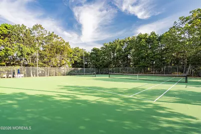 12 Pomeroy Court, Jackson, NJ 08527 - Photo 47