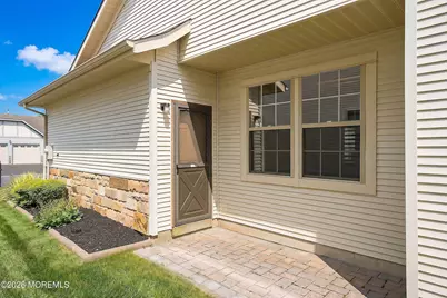12 Pomeroy Court, Jackson, NJ 08527 - Photo 35