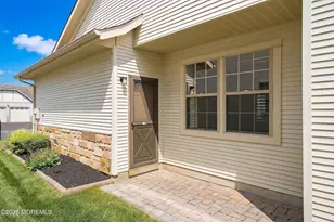 12 Pomeroy Ct, Jackson, NJ 08527 - Photo 35