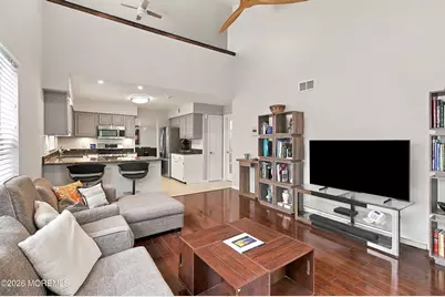 12 Pomeroy Court, Jackson, NJ 08527 - Photo 17