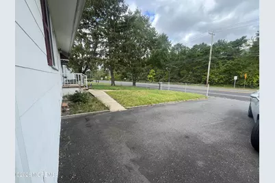 474 Dover Road, Toms River Township, NJ 08757 - Photo 3