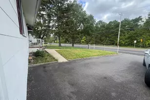 474 Dover Rd, Toms River Township, NJ 08757 - Photo 3