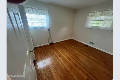 474 Dover Road, Toms River Township, NJ 08757 - Photo 13