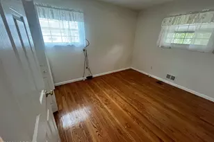 474 Dover Rd, Toms River Township, NJ 08757 - Photo 13