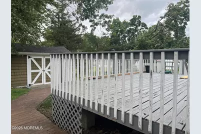 474 Dover Road, Toms River Township, NJ 08757 - Photo 21