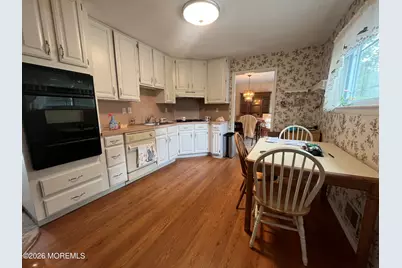 474 Dover Road, Toms River Township, NJ 08757 - Photo 5