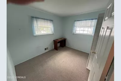 474 Dover Road, Toms River Township, NJ 08757 - Photo 11
