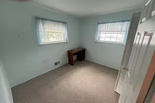 474 Dover Rd, Toms River Township, NJ 08757 - Photo 11