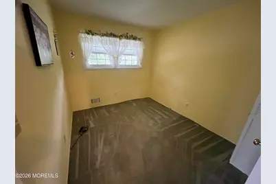 474 Dover Road, Toms River Township, NJ 08757 - Photo 15