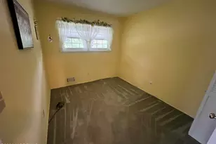 474 Dover Rd, Toms River Township, NJ 08757 - Photo 15