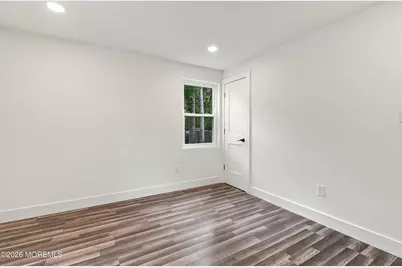 60 Crest Drive, Howell Township, NJ 07731 - Photo 17