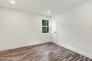 60 Crest Dr, Howell Township, NJ 07731 - Photo 17