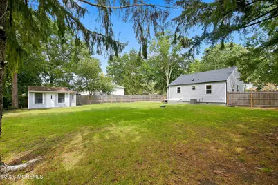60 Crest Drive, Howell Township, NJ 07731 - Photo 27