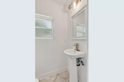 60 Crest Drive, Howell Township, NJ 07731 - Photo 15