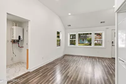 60 Crest Drive, Howell Township, NJ 07731 - Photo 13
