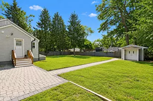 60 Crest Dr, Howell Township, NJ 07731 - Photo 5