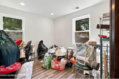 60 Crest Drive, Howell Township, NJ 07731 - Photo 21