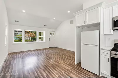 60 Crest Drive, Howell Township, NJ 07731 - Photo 11