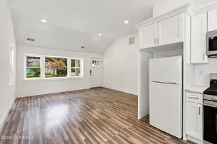 60 Crest Dr, Howell Township, NJ 07731 - Photo 11