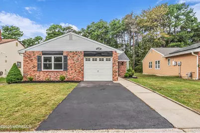 18 Whitecap Way, Brick, NJ 08723 - Photo 1