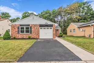 18 Whitecap Way, Brick, NJ 08723 - Photo 1