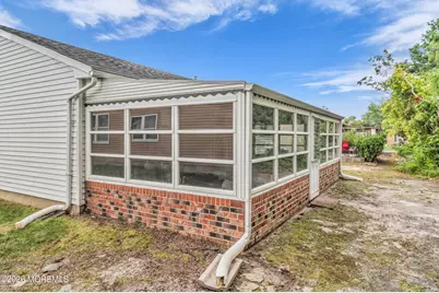 18 Whitecap Way, Brick, NJ 08723 - Photo 3